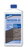 Lithofin Protection W - 1 L